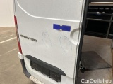  Mercedes  Sprinter  314 CDI GB L1 FWD Functional 3.5T 105kW/143pk  5D/P Man-6 #49