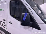  Mercedes  Sprinter  314 CDI GB L1 FWD Functional 3.5T 105kW/143pk  5D/P Man-6 #56