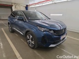  Peugeot  3008  1.2 PureTech S/S Allure 96kW/130pk  5D/P Man-6 #2