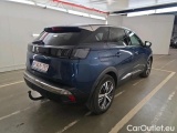  Peugeot  3008  1.2 PureTech S/S Allure 96kW/130pk  5D/P Man-6 #4