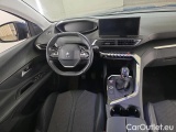  Peugeot  3008  1.2 PureTech S/S Allure 96kW/130pk  5D/P Man-6 #5