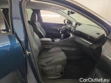  Peugeot  3008  1.2 PureTech S/S Allure 96kW/130pk  5D/P Man-6 #7