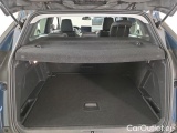  Peugeot  3008  1.2 PureTech S/S Allure 96kW/130pk  5D/P Man-6 #8