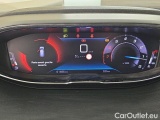  Peugeot  3008  1.2 PureTech S/S Allure 96kW/130pk  5D/P Man-6 #9