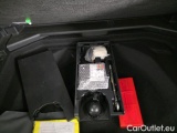  Peugeot  3008  1.2 PureTech S/S Allure 96kW/130pk  5D/P Man-6 #10