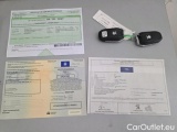  Peugeot  3008  1.2 PureTech S/S Allure 96kW/130pk  5D/P Man-6 #11