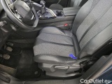  Peugeot  3008  1.2 PureTech S/S Allure 96kW/130pk  5D/P Man-6 #14