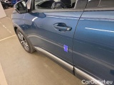  Peugeot  3008  1.2 PureTech S/S Allure 96kW/130pk  5D/P Man-6 #22