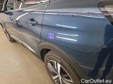  Peugeot  3008  1.2 PureTech S/S Allure 96kW/130pk  5D/P Man-6 #23