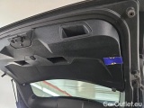  Peugeot  3008  1.2 PureTech S/S Allure 96kW/130pk  5D/P Man-6 #25