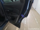  Peugeot  3008  1.2 PureTech S/S Allure 96kW/130pk  5D/P Man-6 #27