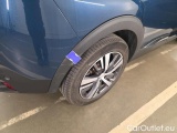  Peugeot  3008  1.2 PureTech S/S Allure 96kW/130pk  5D/P Man-6 #30
