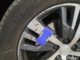  Peugeot  3008  1.2 PureTech S/S Allure 96kW/130pk  5D/P Man-6 #34