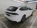  Peugeot  508  SW 1.5 BlueHDi 130 S/S EAT8 GT 96kW/130pk  5D/P Auto-8 #4
