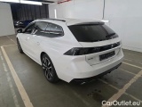  Peugeot  508  SW 1.5 BlueHDi 130 S/S EAT8 GT 96kW/130pk  5D/P Auto-8 #3