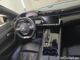  Peugeot  508  SW 1.5 BlueHDi 130 S/S EAT8 GT 96kW/130pk  5D/P Auto-8 #5