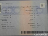  Peugeot  508  SW 1.5 BlueHDi 130 S/S EAT8 GT 96kW/130pk  5D/P Auto-8 #12