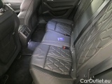  Peugeot  508  SW 1.5 BlueHDi 130 S/S EAT8 GT 96kW/130pk  5D/P Auto-8 #13