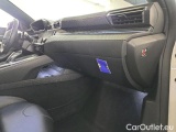  Peugeot  508  SW 1.5 BlueHDi 130 S/S EAT8 GT 96kW/130pk  5D/P Auto-8 #15