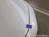  Peugeot  508  SW 1.5 BlueHDi 130 S/S EAT8 GT 96kW/130pk  5D/P Auto-8 #22