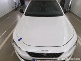  Peugeot  508  SW 1.5 BlueHDi 130 S/S EAT8 GT 96kW/130pk  5D/P Auto-8 #21