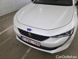  Peugeot  508  SW 1.5 BlueHDi 130 S/S EAT8 GT 96kW/130pk  5D/P Auto-8 #23