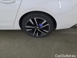  Peugeot  508  SW 1.5 BlueHDi 130 S/S EAT8 GT 96kW/130pk  5D/P Auto-8 #27