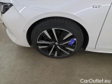  Peugeot  508  SW 1.5 BlueHDi 130 S/S EAT8 GT 96kW/130pk  5D/P Auto-8 #34