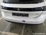  Peugeot  508  SW 1.5 BlueHDi 130 S/S EAT8 GT 96kW/130pk  5D/P Auto-8 #37
