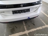  Peugeot  508  SW 1.5 BlueHDi 130 S/S EAT8 GT 96kW/130pk  5D/P Auto-8 #41