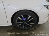  Peugeot  508  SW 1.5 BlueHDi 130 S/S EAT8 GT 96kW/130pk  5D/P Auto-8 #44