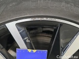  Peugeot  508  SW 1.5 BlueHDi 130 S/S EAT8 GT 96kW/130pk  5D/P Auto-8 #43