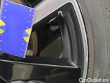  Peugeot  508  SW 1.5 BlueHDi 130 S/S EAT8 GT 96kW/130pk  5D/P Auto-8 #46