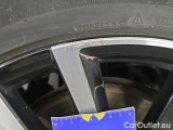  Peugeot  508  SW 1.5 BlueHDi 130 S/S EAT8 GT 96kW/130pk  5D/P Auto-8 #48