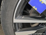  Peugeot  508  SW 1.5 BlueHDi 130 S/S EAT8 GT 96kW/130pk  5D/P Auto-8 #45