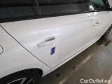  Peugeot  508  SW 1.5 BlueHDi 130 S/S EAT8 GT 96kW/130pk  5D/P Auto-8 #52