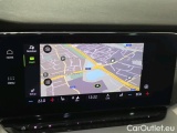  Skoda  Octavia  Combi 1.4 TSI PHEV DSG6 Ambition (PHEV) 150kW/204pk  5D/P Auto-6 #6
