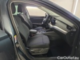  Skoda  Octavia  Combi 1.4 TSI PHEV DSG6 Ambition (PHEV) 150kW/204pk  5D/P Auto-6 #7