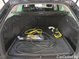  Skoda  Octavia  Combi 1.4 TSI PHEV DSG6 Ambition (PHEV) 150kW/204pk  5D/P Auto-6 #8