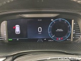  Skoda  Octavia  Combi 1.4 TSI PHEV DSG6 Ambition (PHEV) 150kW/204pk  5D/P Auto-6 #9