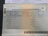  Skoda  Octavia  Combi 1.4 TSI PHEV DSG6 Ambition (PHEV) 150kW/204pk  5D/P Auto-6 #12