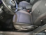  Skoda  Octavia  Combi 1.4 TSI PHEV DSG6 Ambition (PHEV) 150kW/204pk  5D/P Auto-6 #13