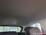  Skoda  Octavia  Combi 1.4 TSI PHEV DSG6 Ambition (PHEV) 150kW/204pk  5D/P Auto-6 #17