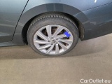  Skoda  Octavia  Combi 1.4 TSI PHEV DSG6 Ambition (PHEV) 150kW/204pk  5D/P Auto-6 #22