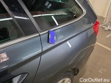  Skoda  Octavia  Combi 1.4 TSI PHEV DSG6 Ambition (PHEV) 150kW/204pk  5D/P Auto-6 #26