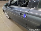  Skoda  Octavia  Combi 1.4 TSI PHEV DSG6 Ambition (PHEV) 150kW/204pk  5D/P Auto-6 #31