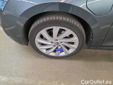  Skoda  Octavia  Combi 1.4 TSI PHEV DSG6 Ambition (PHEV) 150kW/204pk  5D/P Auto-6 #34