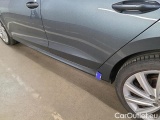  Skoda  Octavia  Combi 1.4 TSI PHEV DSG6 Ambition (PHEV) 150kW/204pk  5D/P Auto-6 #37
