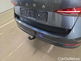  Skoda  Octavia  Combi 1.4 TSI PHEV DSG6 Ambition (PHEV) 150kW/204pk  5D/P Auto-6 #45