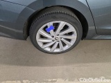  Skoda  Octavia  Combi 1.4 TSI PHEV DSG6 Ambition (PHEV) 150kW/204pk  5D/P Auto-6 #48